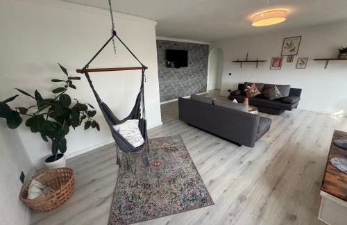 Fewo BOHO Vintage nähe Salzburg - Foto 17