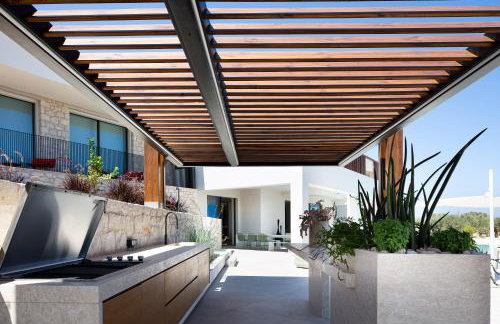 Stella Cadente - Awaken to 5star Luxury by etouri - Foto 77