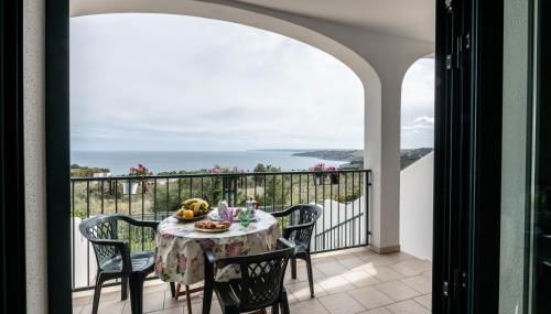 L'alba di Santa Cesarea - Foto 4