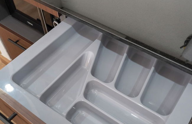 PSJ Penthouse - Photo 68