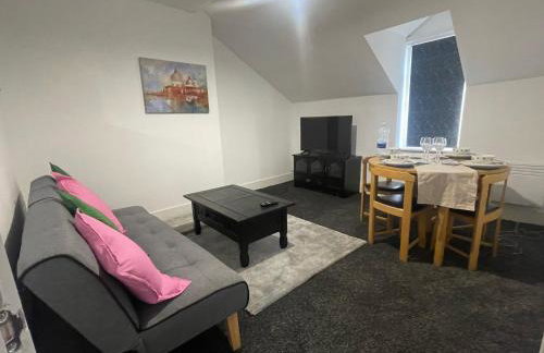 Bay Wind Deluxe - Photo 14