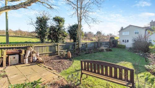 2 Bed in Snape oc-v28204 - Foto 3, Other