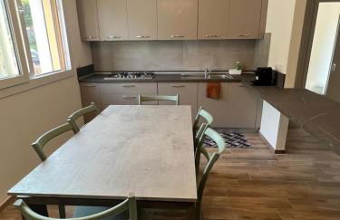 Camillo's Home - Foto 26