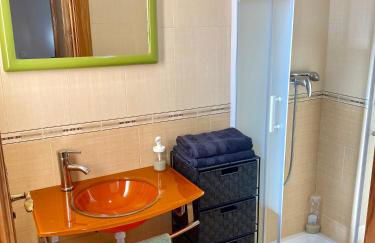 Ático puerta de la Alpujarra - Foto 16