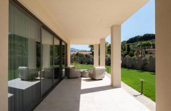 Villa Neratzia-Luxury Escape - Foto 79