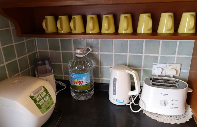 Most Luxurious Penthouse - Foto 27