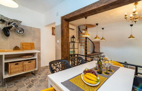 Villa Eximia Novigrad - Photo 12