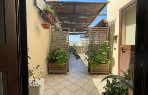 La Coccinella - Photo 16