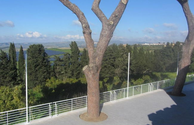 Agriturismo Campo Allegro - Foto 56