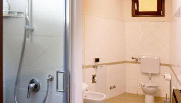 Appartamento Apollo - Photo 3