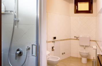 Appartamento Apollo - Photo 3