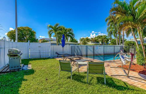 Swaying Palms Sanctuary - Foto 31