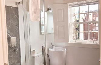 Alojamento 5 de Outubro - Foto 7