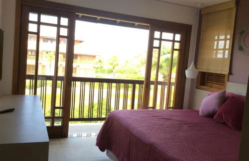 village na praia do forte - Foto 20