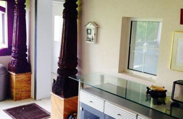 Villa Konik Morski - Foto 57