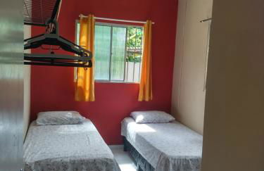 Casa de praia para temporada - Foto 9