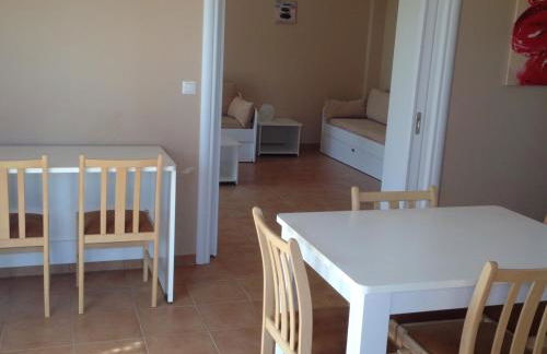 Boutique Hotel Ileas Village - Foto 6