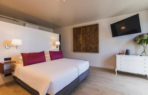 Quinta da Abelheira - Photo 45