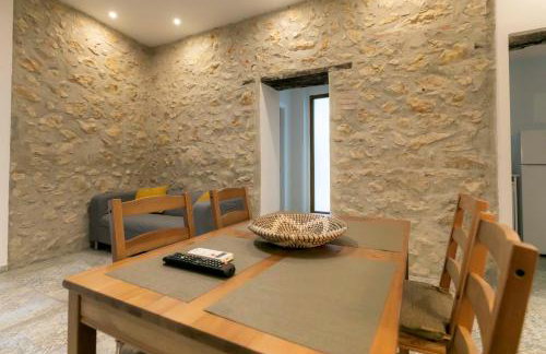 Casa Estrella y Casa Carmen - Photo 25