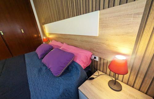 HAPPY & SUNNY Tenerife South - Foto 7