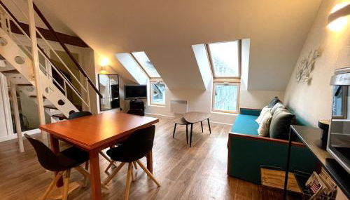 Duplex Bord De Mer - Foto 4