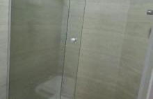 Hian's Place 01 - Foto 12