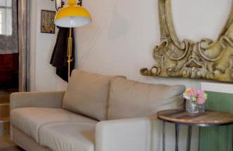 La casetta di Sonia - Foto 19