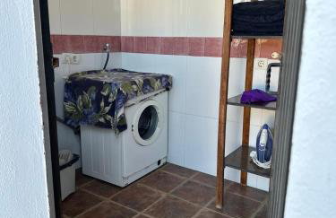 La chumbera - Foto 30