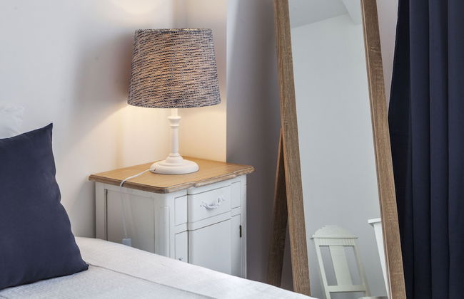 Atlantic Town - Foto 5