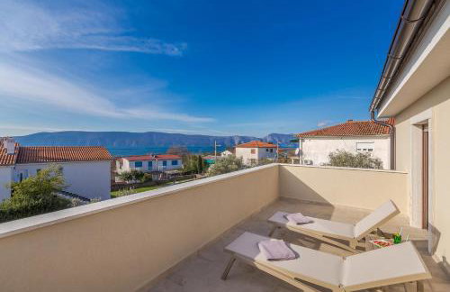 Holiday house VILLA ANDRO - Photo 34