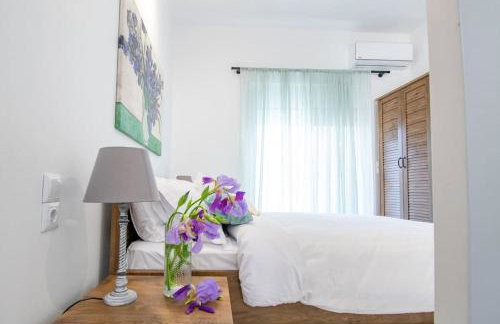 Fileo Family and Friends Living - Foto 26