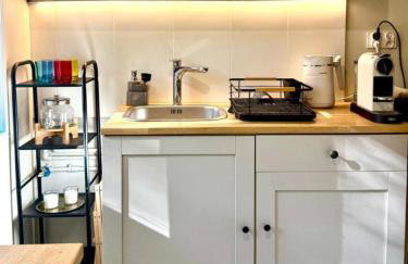 Daleko od Szosy - Foto 27