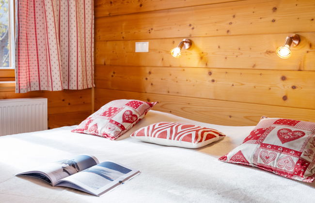 Fer à Cheval - Foto 21