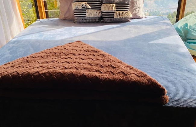 Skyline Ecoliving - Foto 9