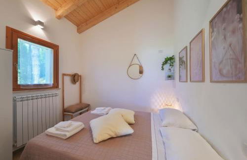 Chalet La Spiaggia by Interhome - Foto 19
