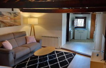 Casas Recuero - Foto 20