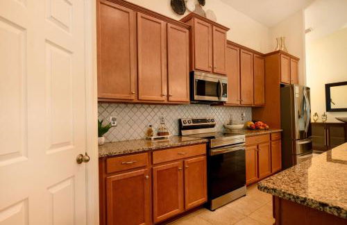 Serenity Escape - Foto 10