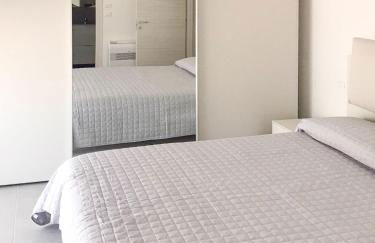 Appartamenti Mare Azzurro - Foto 53