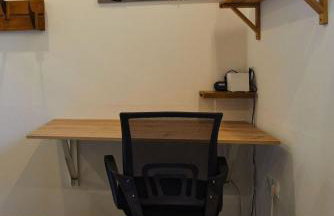 Casa en Sierra Collserola - Foto 10