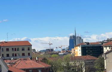 Casa Vacanza Luna - Foto 10