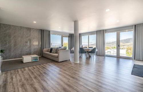 Casa Alan by Rent2u, Lda - Photo 22