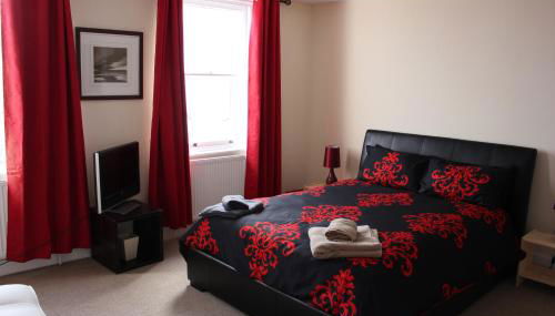 Casa Mar Bella - Photo 3