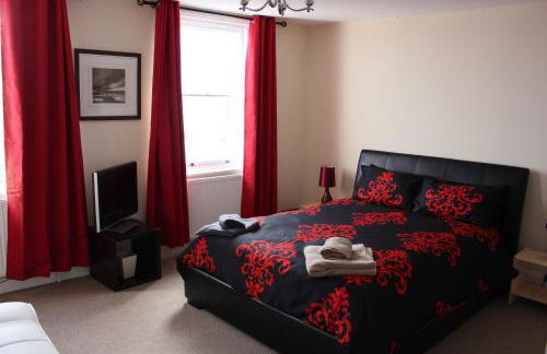 Casa Mar Bella - Foto 3