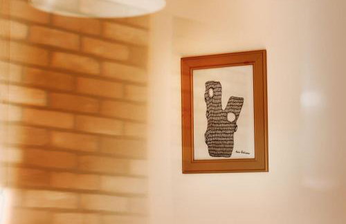 Kubiczówka - Foto 8