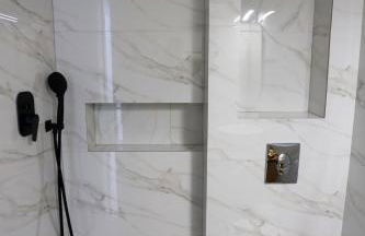 Foinikounta view - Photo 56