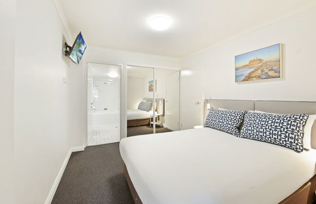 Quest Newcastle - Foto 4