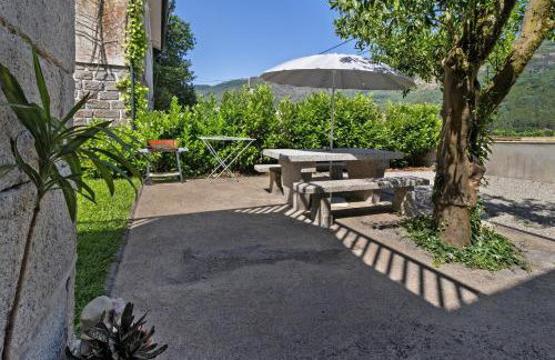 Sidro House - Alojamento No Gerês - Foto 38