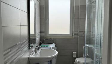 Residence Riva del Mulino - Foto 4