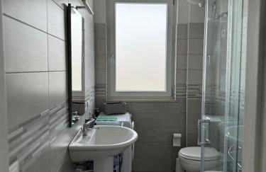 Residence Riva del Mulino - Foto 4