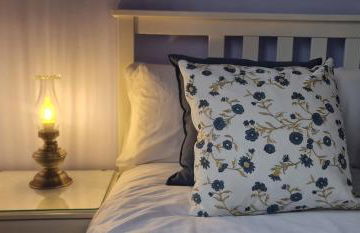 La tinaja 64 luxury views - Foto 66